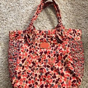 Marc by Marc Jacobs Tote